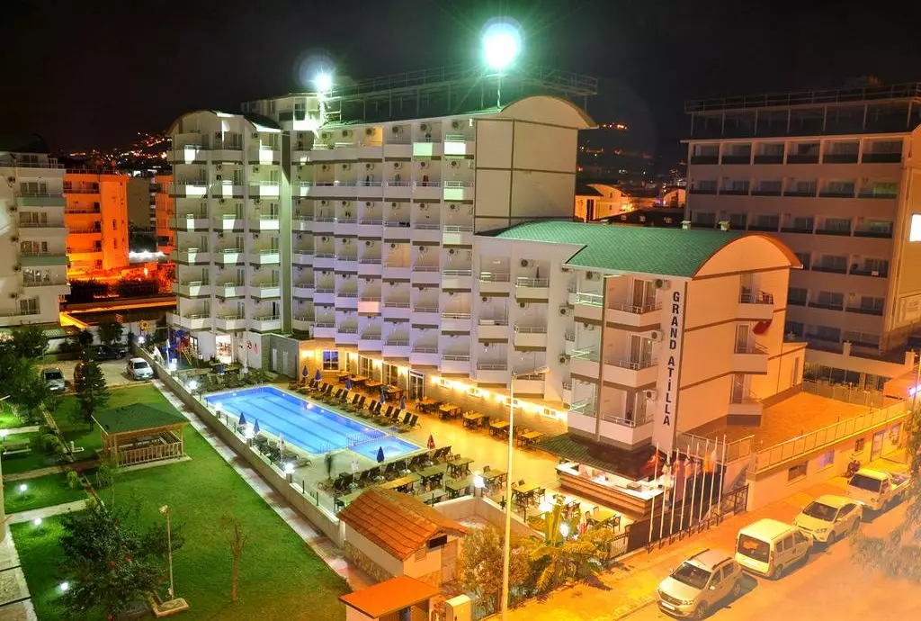 hotel grand atilla alanya_shabavizparvaz_01.jpg